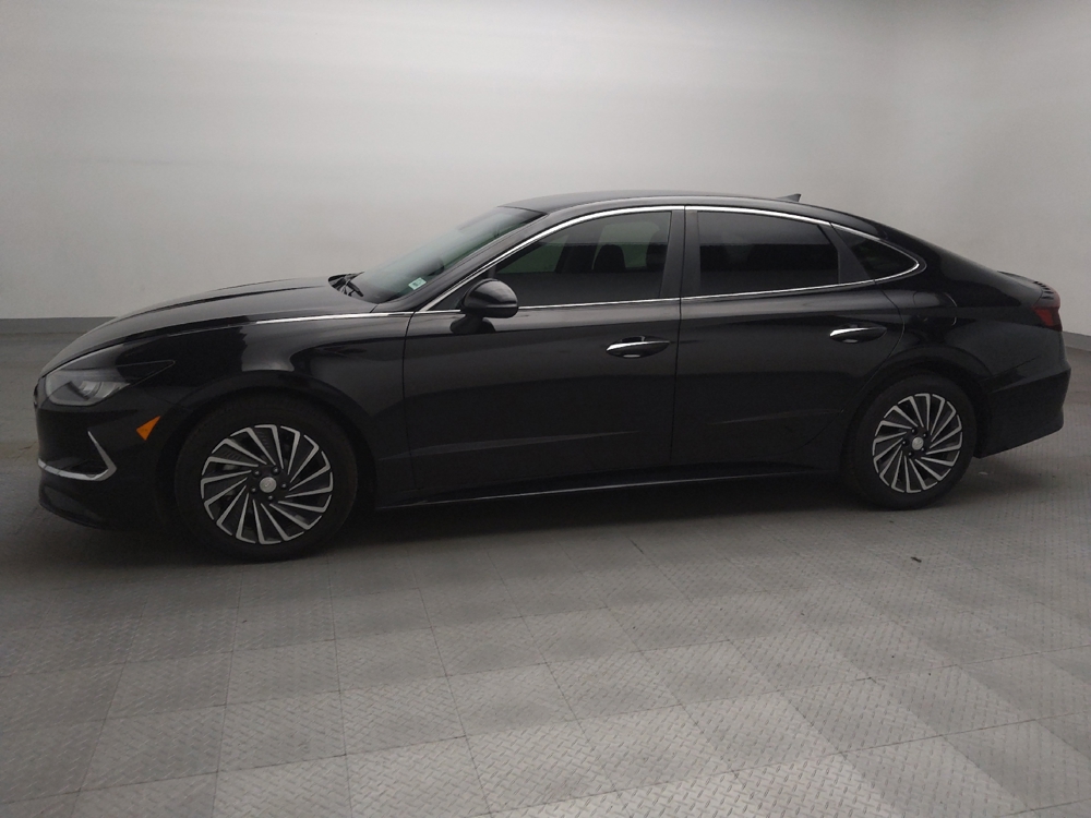 hyundai sonata hybrid 2021 KMHL34JJ7MA032524 image hyundai sonata hybrid 2021 KMHL34JJ7MA032524 image